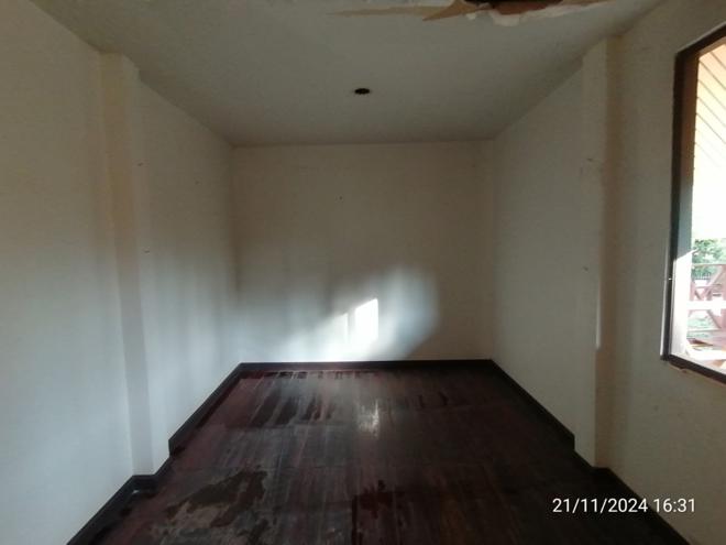 รูป บ้านเดี่ยว สำหรับขาย - ห้วยยาง เมืองสกลนคร สกลนคร - รูปที่ 24/76