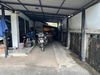 listing thumbnail image 14