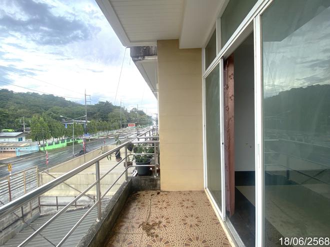 รูป อาคารพาณิชย์ สำหรับขาย - คอหงส์ หาดใหญ่ สงขลา - รูปที่ 25/66