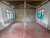 listing thumbnail image 24