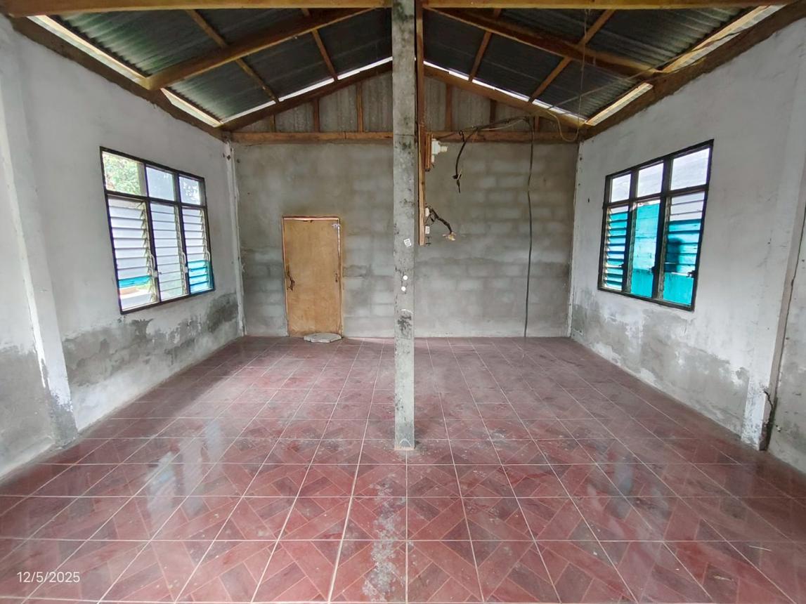 picture HOME for sale  Nong Kha Kaset Sombon Chaiyaphum - 25/34