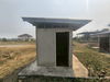 listing thumbnail image 34