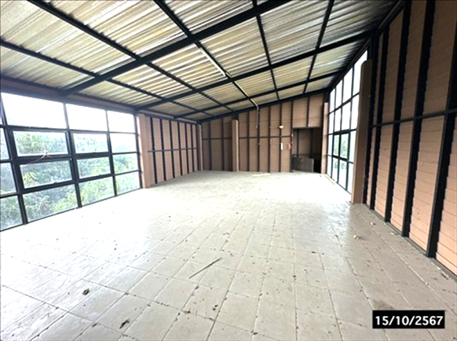รูป บ้านเดี่ยว สำหรับขาย - เกิ้ง เมืองมหาสารคาม มหาสารคาม - รูปที่ 10/24