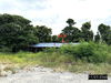 listing thumbnail image 26