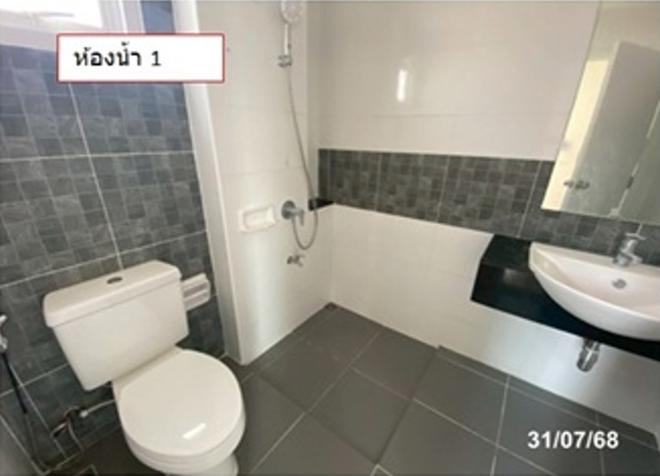 picture HOME for sale  Bung Kham Proi Lam Luk Ka Pathumthani - 12/44