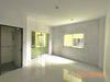 listing thumbnail image 41