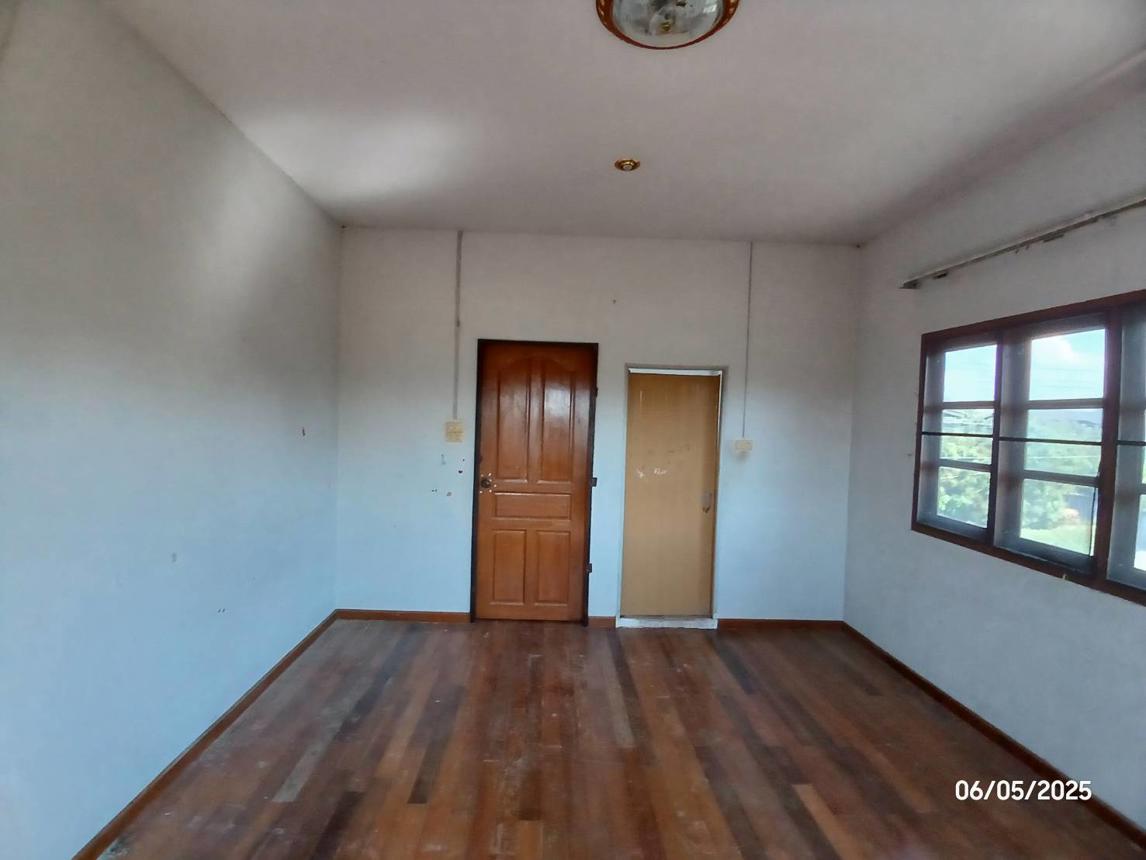 รูป บ้านเดี่ยว สำหรับขาย - เหมืองง่า เมืองลำพูน ลำพูน - รูปที่ 28/34