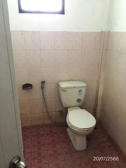 รูป บ้านเดี่ยว สำหรับขาย - ห้วยทราย แม่ริม เชียงใหม่ - รูปที่ 7/24