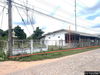 listing thumbnail image 20
