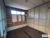 listing thumbnail image 37