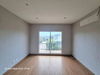 listing thumbnail image 29