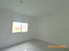 listing thumbnail image 39