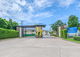 project-delight-the-loft-mueang-ek-rangsit-image-alt