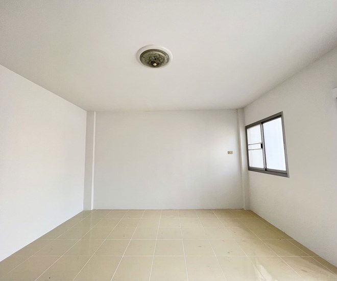 picture TOWN_HOUSE for sale  Bung Si Racha Chonburi - 7/20