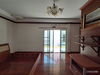 listing thumbnail image 29