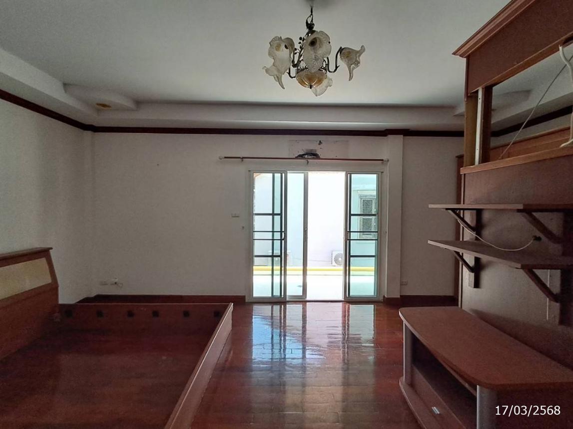 picture HOME for sale  Patong Kathu Phuket - 30/42