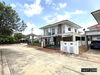 listing thumbnail image 21