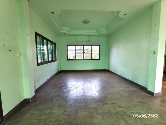 picture HOME for sale  Nong Han San Sai Chiang Mai - 6/44