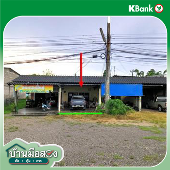 รูป อาคารพาณิชย์ สำหรับขาย - ป่ายุบใน วังจันทร์ ระยอง - รูปที่ 14/16