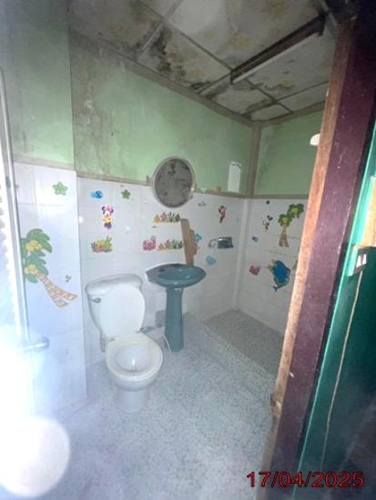 picture TOWN_HOUSE for sale  Pak Nam Muang Rayong Rayong - 5/30