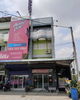 listing thumbnail image 2
