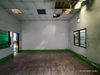 listing thumbnail image 17