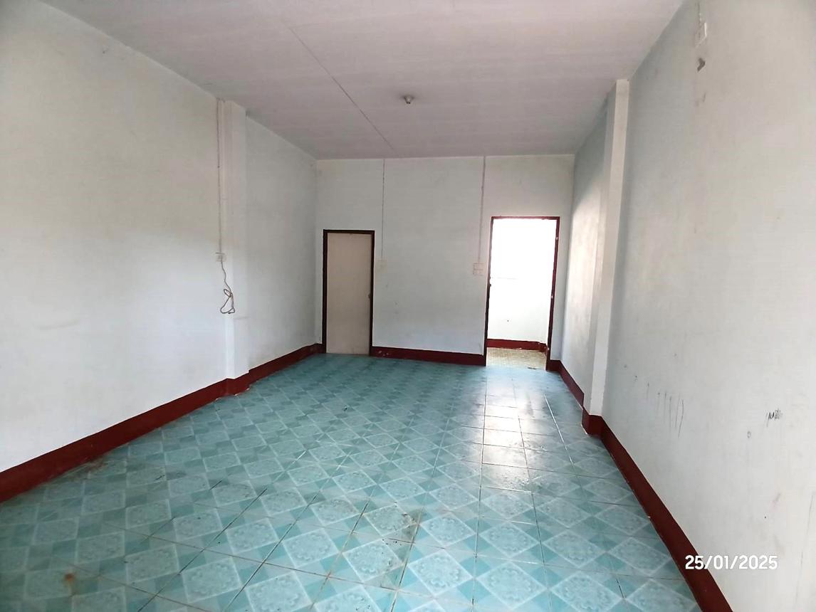 picture HOME for sale  Khuang Pao Chom Thong Chiang Mai - 27/42