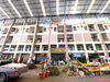 listing thumbnail image 50