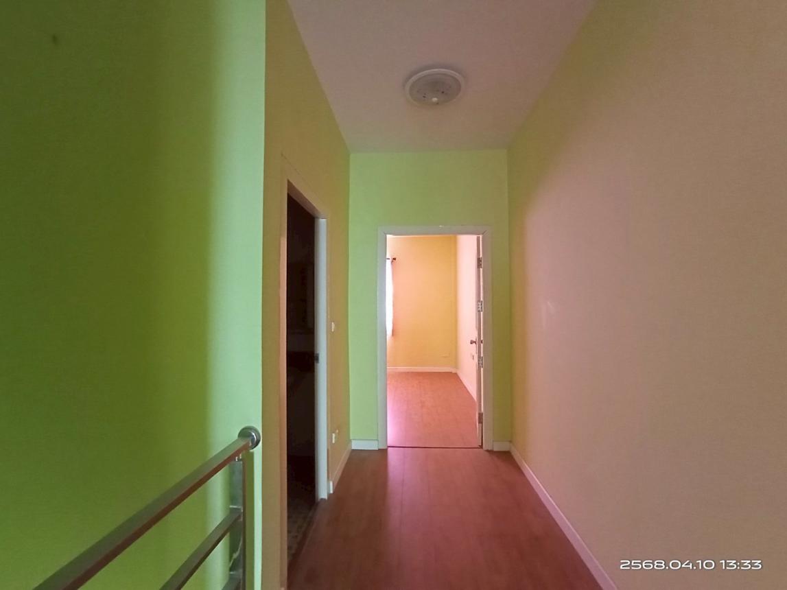 picture TOWN_HOUSE for sale  Kalasin Muang Kalasin Kalasin - 22/28