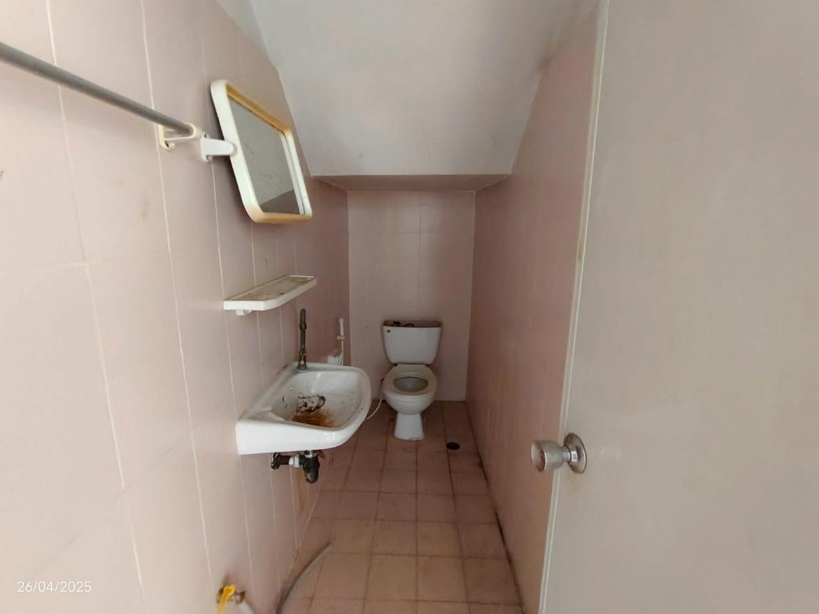 picture TOWN_HOUSE for sale  Mak Khaeng Muang Udon Thani Udon Thani - 24/40