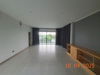 listing thumbnail image 35