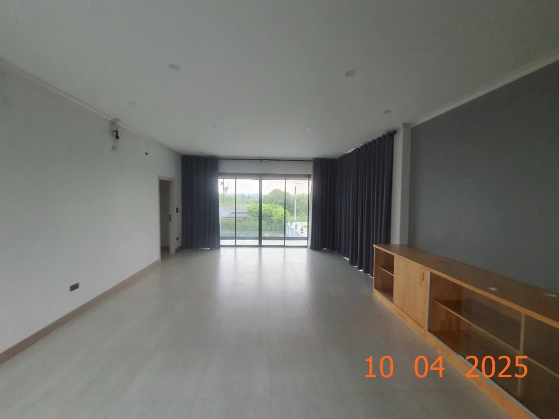 picture HOME for sale  Chum Phu Saraphi Chiang Mai - 36/40