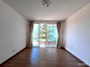 listing thumbnail image 28