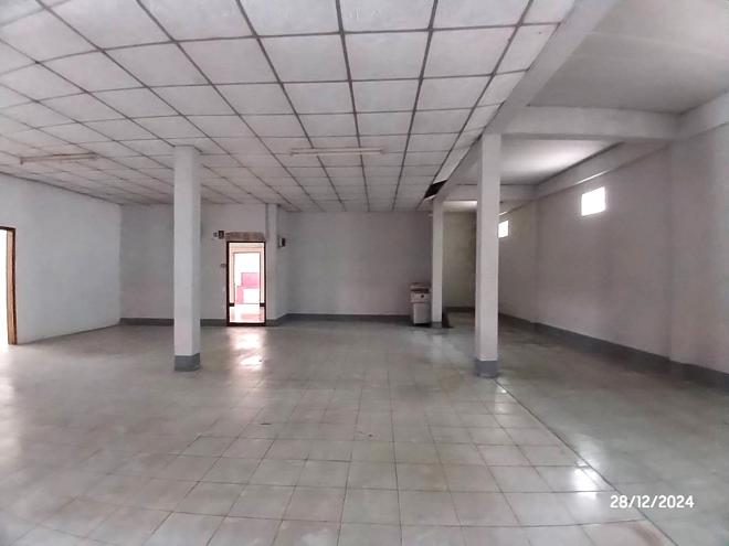 picture HOME for sale  Thung Ngam Soem Ngam Lamphang - 2/36