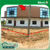listing thumbnail image 9