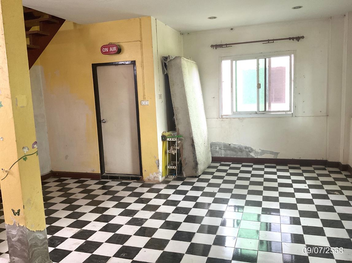 picture HOME for sale  Ban Tom Muang Phayao Phayao - 25/44