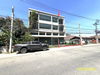 listing thumbnail image 14