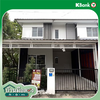 listing thumbnail image 19