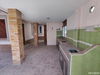 listing thumbnail image 43