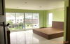 listing thumbnail image 18