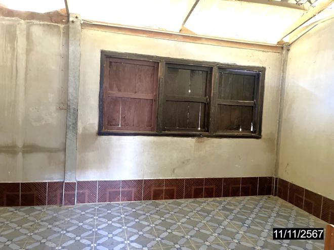 picture HOME for sale  At Samat At Samat Roi Et - 8/28