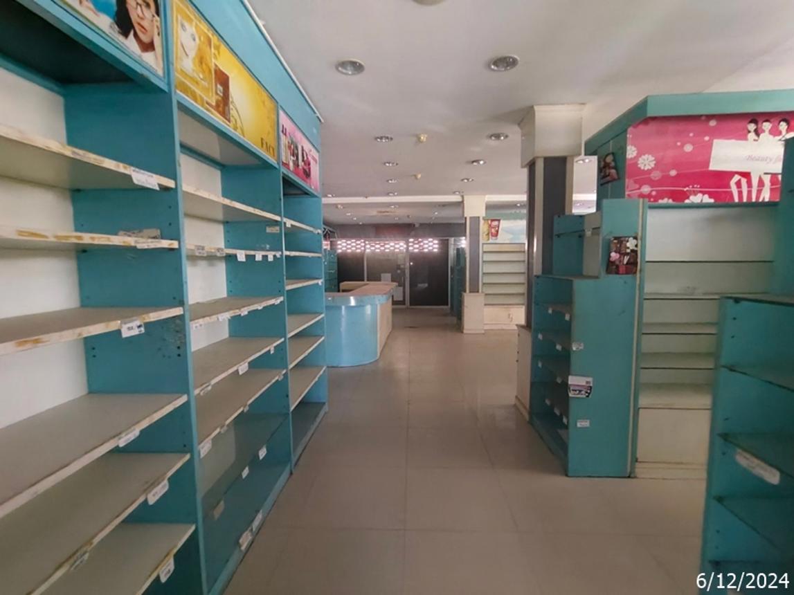 picture SHOP_HOUSE for sale  Ban Pet Muang Khon Kaen Khon Kaen - 33/56