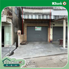listing thumbnail image 21