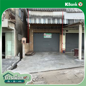 picture HOME for sale  Tha Sae Tha Sae Chumphon - 22/24