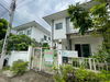 listing thumbnail image 12