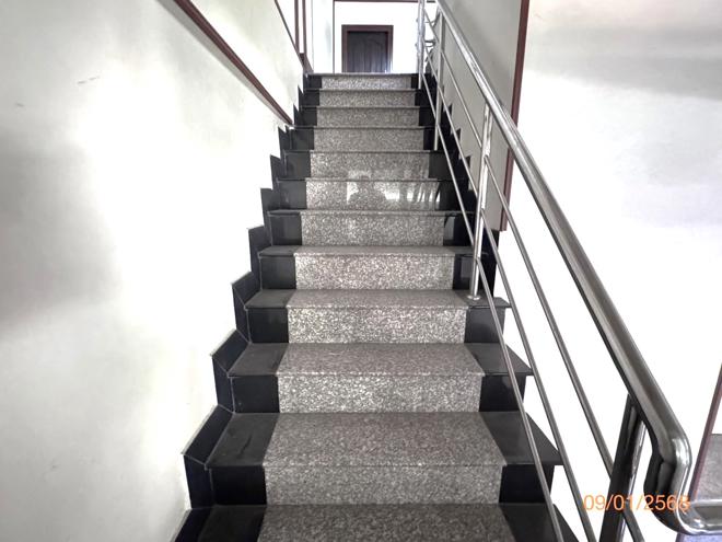picture HOME for sale  Bang Bon Bang Bon Bangkok - 9/52