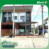 listing thumbnail image 15