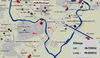 listing thumbnail image 27