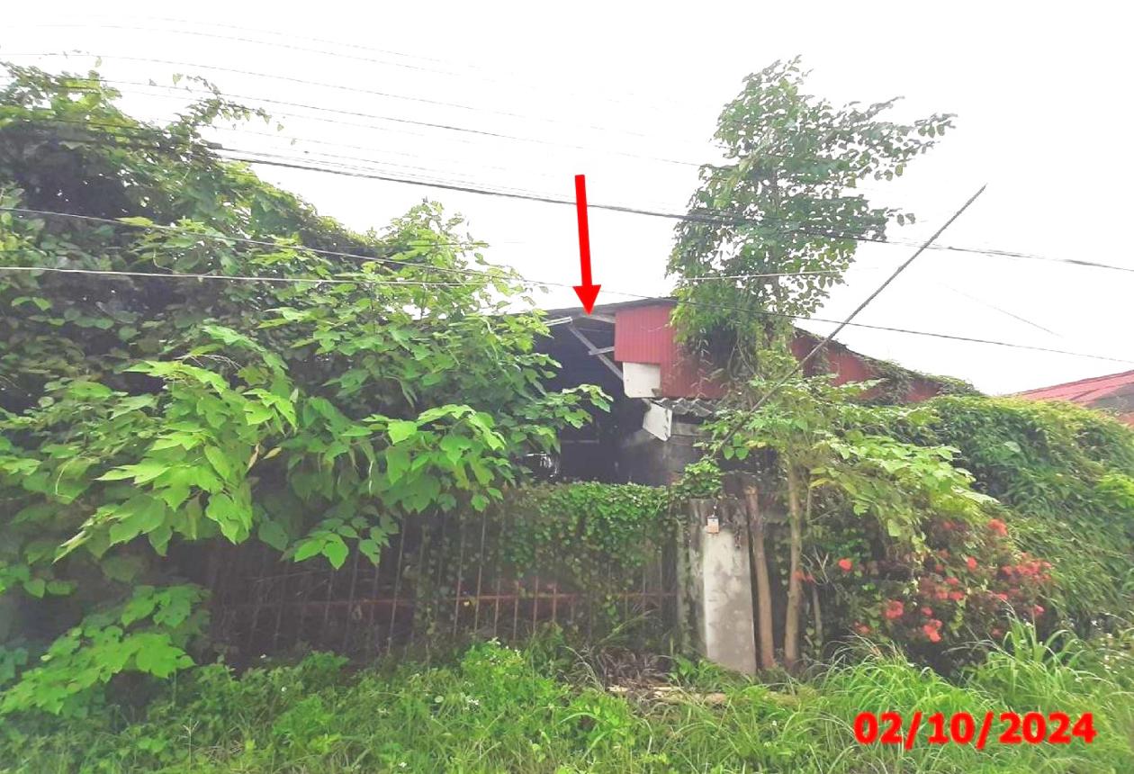 picture HOME for sale  Soem Chai Soem Ngam Lamphang - 25/36