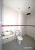 listing thumbnail image 34